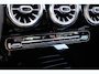 Mercedes-Benz A-klasse 200 Premium Plus Automaat - Navi | Camera | Stoelverwarming | Sfeerverlichting