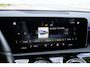 Mercedes-Benz A-klasse 200 Premium Plus Automaat - Navi | Camera | Stoelverwarming | Sfeerverlichting