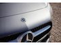 Mercedes-Benz A-klasse 200 Premium Plus Automaat - Navi | Camera | Stoelverwarming | Sfeerverlichting