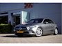 Mercedes-Benz A-klasse 200 Premium Plus Automaat - Navi | Camera | Stoelverwarming | Sfeerverlichting