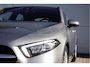 Mercedes-Benz A-klasse 200 Premium Plus Automaat - Navi | Camera | Stoelverwarming | Sfeerverlichting