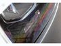 Mercedes-Benz A-klasse 200 Premium Plus Automaat - Navi | Camera | Stoelverwarming | Sfeerverlichting