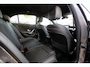 Mercedes-Benz A-klasse 200 Premium Plus Automaat - Navi | Camera | Stoelverwarming | Sfeerverlichting