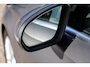 Mercedes-Benz A-klasse 200 Premium Plus Automaat - Navi | Camera | Stoelverwarming | Sfeerverlichting