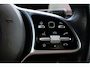 Mercedes-Benz A-klasse 200 Premium Plus Automaat - Navi | Camera | Stoelverwarming | Sfeerverlichting