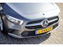 Mercedes-Benz A-klasse 200 Premium Plus Automaat - Navi | Camera | Stoelverwarming | Sfeerverlichting