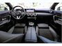 Mercedes-Benz A-klasse 200 Premium Plus Automaat - Navi | Camera | Stoelverwarming | Sfeerverlichting
