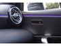 Mercedes-Benz A-klasse 200 Premium Plus Automaat - Navi | Camera | Stoelverwarming | Sfeerverlichting