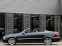 Mercedes-Benz CLK CABRIO 350 AVANTGARDE/ LEER/ ELEKT STOELEN/ ELEKT. KLEP