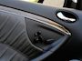 Mercedes-Benz CLK CABRIO 350 AVANTGARDE/ LEER/ ELEKT STOELEN/ ELEKT. KLEP