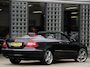 Mercedes-Benz CLK CABRIO 350 AVANTGARDE/ LEER/ ELEKT STOELEN/ ELEKT. KLEP