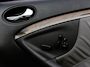 Mercedes-Benz CLK CABRIO 350 AVANTGARDE/ LEER/ ELEKT STOELEN/ ELEKT. KLEP