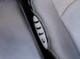 Mercedes-Benz CLK CABRIO 350 AVANTGARDE/ LEER/ ELEKT STOELEN/ ELEKT. KLEP