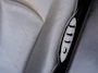 Mercedes-Benz CLK CABRIO 350 AVANTGARDE/ LEER/ ELEKT STOELEN/ ELEKT. KLEP