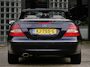 Mercedes-Benz CLK CABRIO 350 AVANTGARDE/ LEER/ ELEKT STOELEN/ ELEKT. KLEP