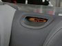 Mercedes-Benz CLK CABRIO 350 AVANTGARDE/ LEER/ ELEKT STOELEN/ ELEKT. KLEP