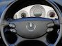 Mercedes-Benz CLK CABRIO 350 AVANTGARDE/ LEER/ ELEKT STOELEN/ ELEKT. KLEP