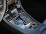 Mercedes-Benz CLK CABRIO 350 AVANTGARDE/ LEER/ ELEKT STOELEN/ ELEKT. KLEP