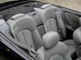 Mercedes-Benz CLK CABRIO 350 AVANTGARDE/ LEER/ ELEKT STOELEN/ ELEKT. KLEP