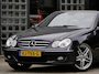 Mercedes-Benz CLK CABRIO 350 AVANTGARDE/ LEER/ ELEKT STOELEN/ ELEKT. KLEP