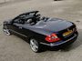 Mercedes-Benz CLK CABRIO 350 AVANTGARDE/ LEER/ ELEKT STOELEN/ ELEKT. KLEP