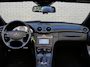 Mercedes-Benz CLK CABRIO 350 AVANTGARDE/ LEER/ ELEKT STOELEN/ ELEKT. KLEP