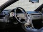 Mercedes-Benz CLK CABRIO 350 AVANTGARDE/ LEER/ ELEKT STOELEN/ ELEKT. KLEP