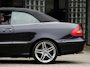 Mercedes-Benz CLK CABRIO 350 AVANTGARDE/ LEER/ ELEKT STOELEN/ ELEKT. KLEP