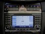 Mercedes-Benz CLK CABRIO 350 AVANTGARDE/ LEER/ ELEKT STOELEN/ ELEKT. KLEP