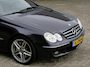 Mercedes-Benz CLK CABRIO 350 AVANTGARDE/ LEER/ ELEKT STOELEN/ ELEKT. KLEP