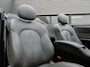Mercedes-Benz CLK CABRIO 350 AVANTGARDE/ LEER/ ELEKT STOELEN/ ELEKT. KLEP