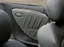 Mercedes-Benz CLK CABRIO 350 AVANTGARDE/ LEER/ ELEKT STOELEN/ ELEKT. KLEP