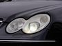 Mercedes-Benz CLK CABRIO 350 AVANTGARDE/ LEER/ ELEKT STOELEN/ ELEKT. KLEP