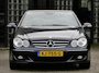 Mercedes-Benz CLK CABRIO 350 AVANTGARDE/ LEER/ ELEKT STOELEN/ ELEKT. KLEP