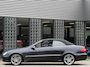 Mercedes-Benz CLK CABRIO 350 AVANTGARDE/ LEER/ ELEKT STOELEN/ ELEKT. KLEP