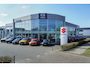 Mazda CX-60 2.5 e-SkyActiv PHEV Homura | Trekhaak | Pano | FULL OPTION | RIJKLAARPRIJS!