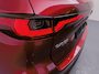 Mazda CX-60 2.5 e-SkyActiv PHEV Homura | Trekhaak | Pano | FULL OPTION | RIJKLAARPRIJS!