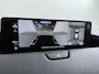 Mazda CX-60 2.5 e-SkyActiv PHEV Homura | Trekhaak | Pano | FULL OPTION | RIJKLAARPRIJS!