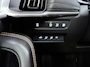 Mazda CX-60 2.5 e-SkyActiv PHEV Homura | Trekhaak | Pano | FULL OPTION | RIJKLAARPRIJS!