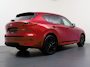 Mazda CX-60 2.5 e-SkyActiv PHEV Homura | Trekhaak | Pano | FULL OPTION | RIJKLAARPRIJS!