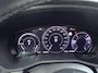 Mazda CX-60 2.5 e-SkyActiv PHEV Homura | Trekhaak | Pano | FULL OPTION | RIJKLAARPRIJS!