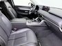 Mazda CX-60 2.5 e-SkyActiv PHEV Homura | Trekhaak | Pano | FULL OPTION | RIJKLAARPRIJS!