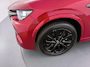 Mazda CX-60 2.5 e-SkyActiv PHEV Homura | Trekhaak | Pano | FULL OPTION | RIJKLAARPRIJS!