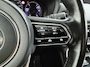 Mazda CX-60 2.5 e-SkyActiv PHEV Homura | Trekhaak | Pano | FULL OPTION | RIJKLAARPRIJS!