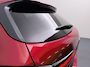 Mazda CX-60 2.5 e-SkyActiv PHEV Homura | Trekhaak | Pano | FULL OPTION | RIJKLAARPRIJS!