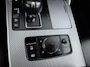 Mazda CX-60 2.5 e-SkyActiv PHEV Homura | Trekhaak | Pano | FULL OPTION | RIJKLAARPRIJS!
