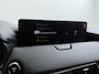 Mazda CX-60 2.5 e-SkyActiv PHEV Homura | Trekhaak | Pano | FULL OPTION | RIJKLAARPRIJS!