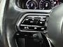 Mazda CX-60 2.5 e-SkyActiv PHEV Homura | Trekhaak | Pano | FULL OPTION | RIJKLAARPRIJS!