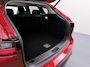 Mazda CX-60 2.5 e-SkyActiv PHEV Homura | Trekhaak | Pano | FULL OPTION | RIJKLAARPRIJS!