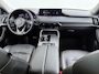 Mazda CX-60 2.5 e-SkyActiv PHEV Homura | Trekhaak | Pano | FULL OPTION | RIJKLAARPRIJS!